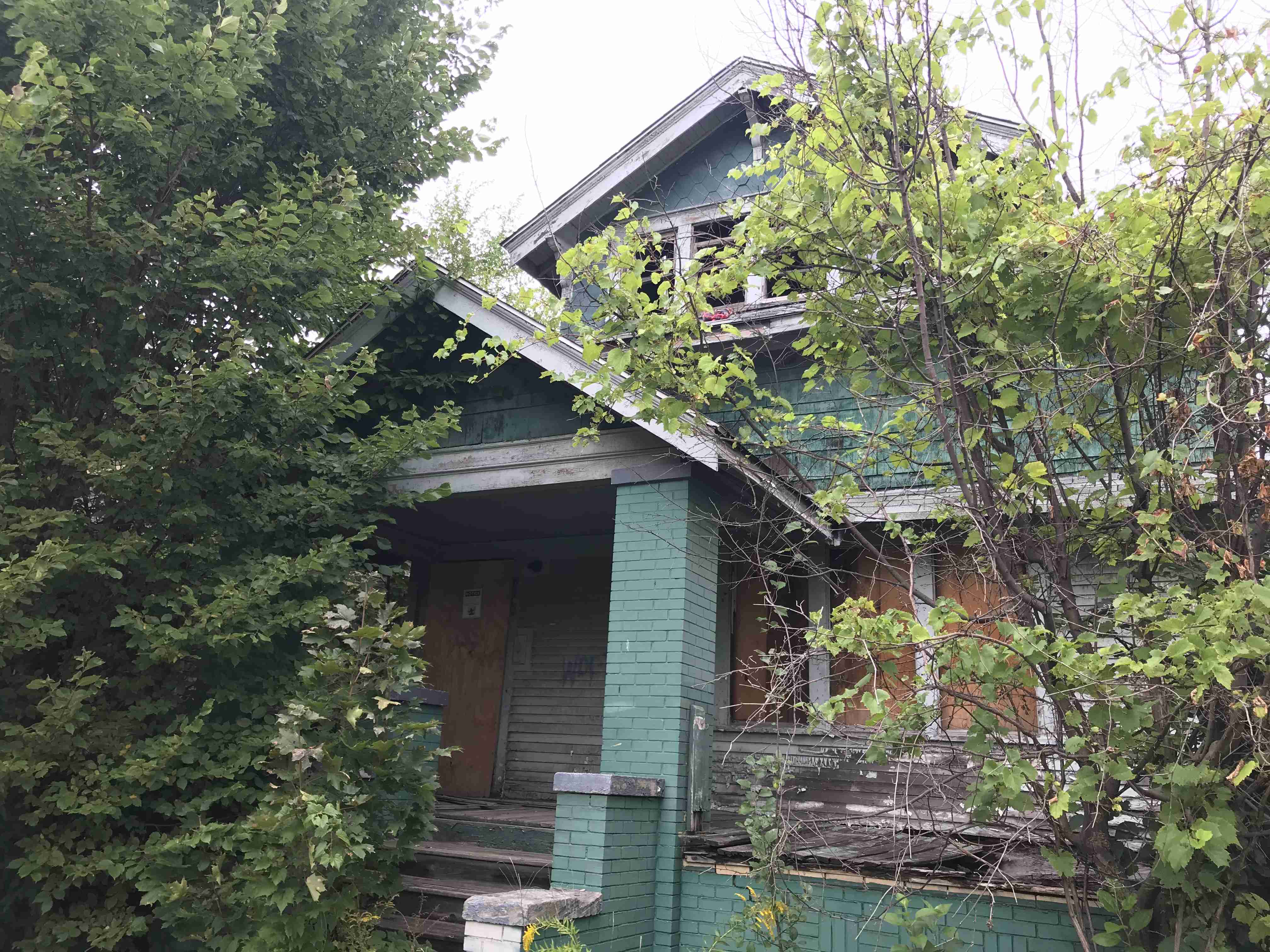 Photo Sep 10, 1 04 05 PM (1).jpg